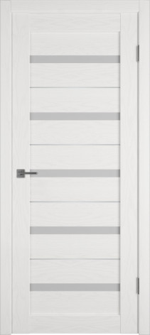 ВФД Межкомнатная дверь Atum pro Al 7 SM, арт. 8509
