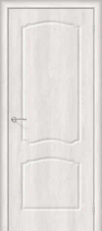 Браво Межкомнатная дверь Альфа-1, арт. 9097