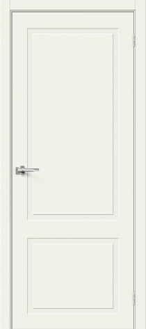 Браво Межкомнатная дверь Граффити-12, арт. 9145