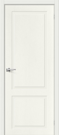 Браво Межкомнатная дверь Граффити-12 ST, арт. 9146