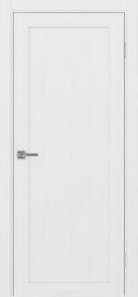 Optima porte Межкомнатная дверь Турин 501.1, арт. 0450 - фото №9