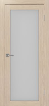 Optima porte Межкомнатная дверь Турин 501.2, арт. 0452 - фото №3