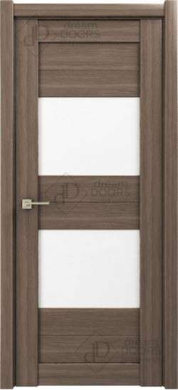 Dream Doors Межкомнатная дверь M7, арт. 0978 - фото №1