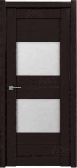Dream Doors Межкомнатная дверь M7, арт. 0978 - фото №16