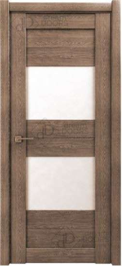 Dream Doors Межкомнатная дверь M7, арт. 0978 - фото №14