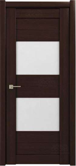 Dream Doors Межкомнатная дверь M7, арт. 0978 - фото №6