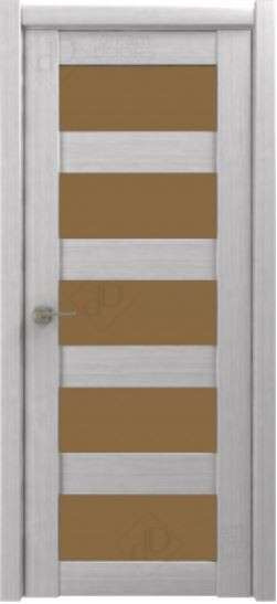 Dream Doors Межкомнатная дверь M10, арт. 0981 - фото №17