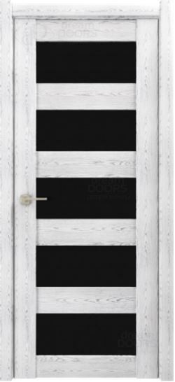 Dream Doors Межкомнатная дверь M10, арт. 0981 - фото №15