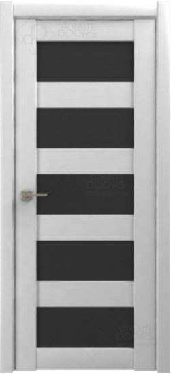 Dream Doors Межкомнатная дверь M10, арт. 0981 - фото №7