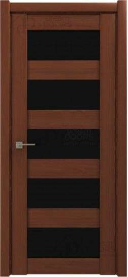 Dream Doors Межкомнатная дверь M10, арт. 0981 - фото №5