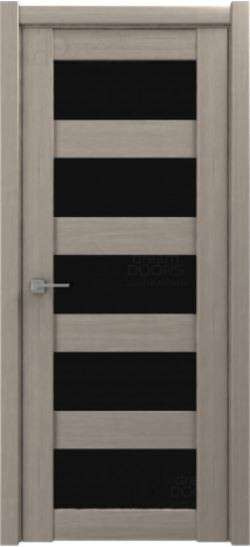 Dream Doors Межкомнатная дверь M10, арт. 0981 - фото №2