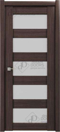 Dream Doors Межкомнатная дверь M10, арт. 0981 - фото №10