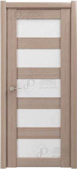 Dream Doors Межкомнатная дверь M10, арт. 0981 - фото №11