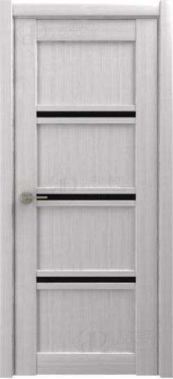 Dream Doors Межкомнатная дверь V5, арт. 1009 - фото №8