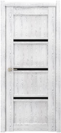 Dream Doors Межкомнатная дверь V5, арт. 1009 - фото №6
