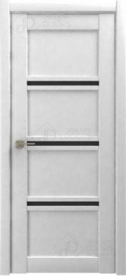 Dream Doors Межкомнатная дверь V5, арт. 1009 - фото №15
