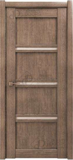 Dream Doors Межкомнатная дверь V5, арт. 1009 - фото №7