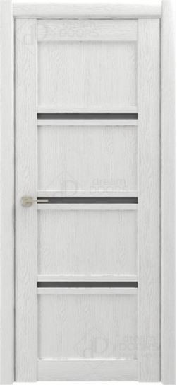 Dream Doors Межкомнатная дверь V5, арт. 1009 - фото №14