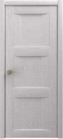 Dream Doors Межкомнатная дверь S6, арт. 1015 - фото №6