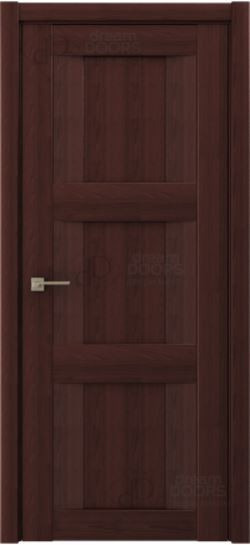 Dream Doors Межкомнатная дверь S6, арт. 1015 - фото №11