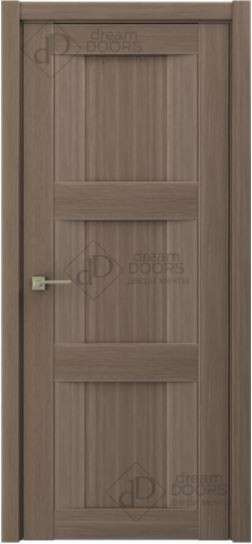 Dream Doors Межкомнатная дверь S6, арт. 1015 - фото №10
