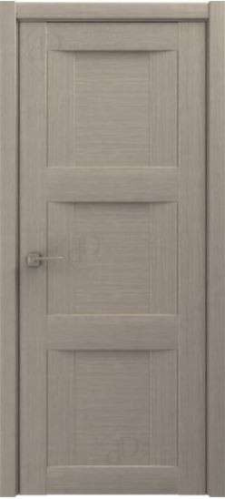 Dream Doors Межкомнатная дверь S6, арт. 1015 - фото №9