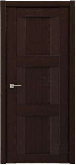 Dream Doors Межкомнатная дверь S6, арт. 1015 - фото №15