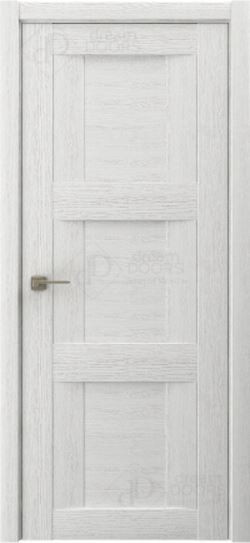 Dream Doors Межкомнатная дверь S6, арт. 1015 - фото №13