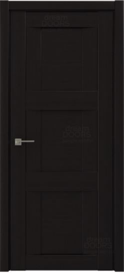 Dream Doors Межкомнатная дверь S6, арт. 1015 - фото №4