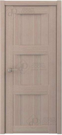 Dream Doors Межкомнатная дверь S6, арт. 1015 - фото №2