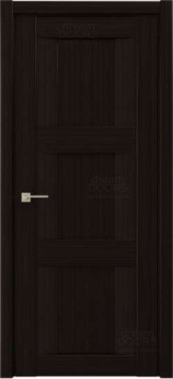Dream Doors Межкомнатная дверь S6, арт. 1015 - фото №16