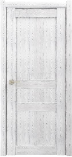 Dream Doors Межкомнатная дверь G3, арт. 1032 - фото №6