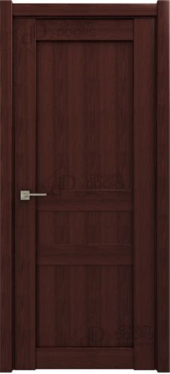 Dream Doors Межкомнатная дверь G3, арт. 1032 - фото №12