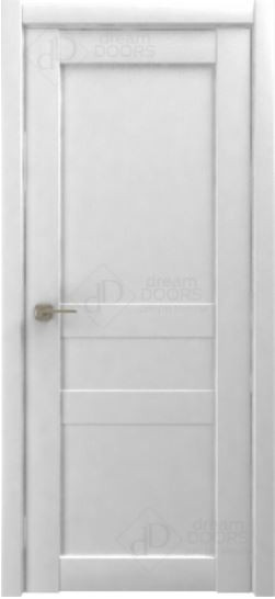 Dream Doors Межкомнатная дверь G3, арт. 1032 - фото №15