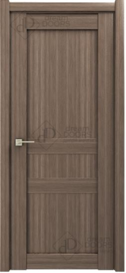 Dream Doors Межкомнатная дверь G3, арт. 1032 - фото №11