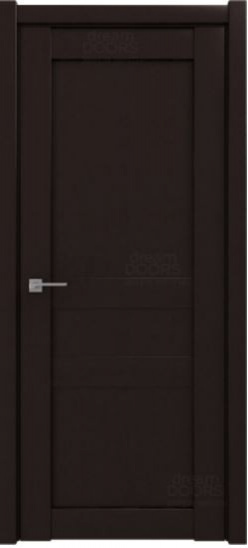 Dream Doors Межкомнатная дверь G3, арт. 1032 - фото №9