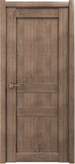 Dream Doors Межкомнатная дверь G3, арт. 1032 - фото №7