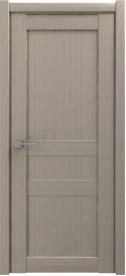 Dream Doors Межкомнатная дверь G3, арт. 1032 - фото №10