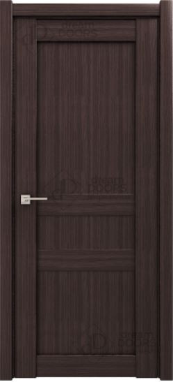 Dream Doors Межкомнатная дверь G3, арт. 1032 - фото №1
