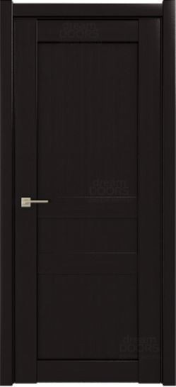 Dream Doors Межкомнатная дверь G3, арт. 1032 - фото №4