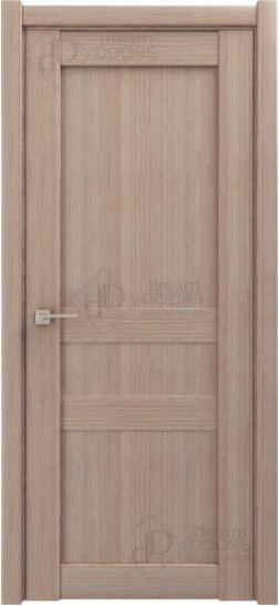 Dream Doors Межкомнатная дверь G3, арт. 1032 - фото №2