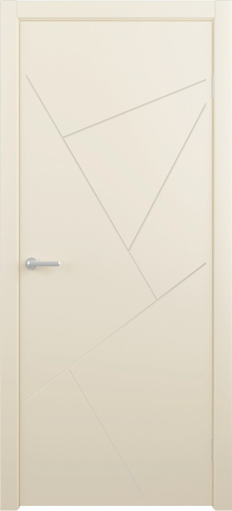 Albero Межкомнатная дверь Тау, арт. 11315 - фото №3