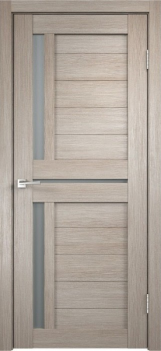 VellDoris Межкомнатная дверь Duplex 3, арт. 11364 - фото №2