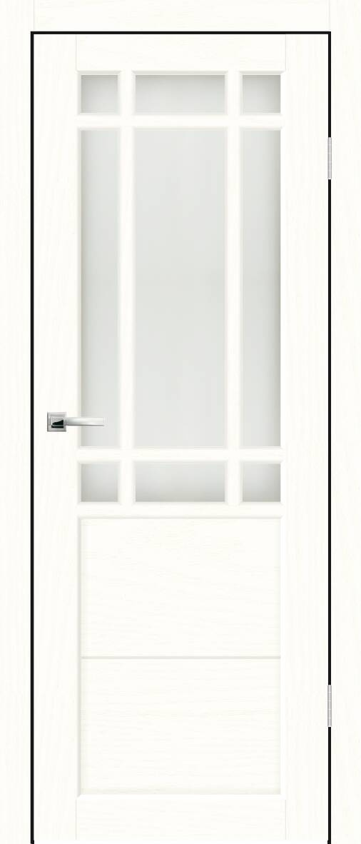 Синержи Межкомнатная дверь Верона 9 ПО, арт. 11491 - фото №9