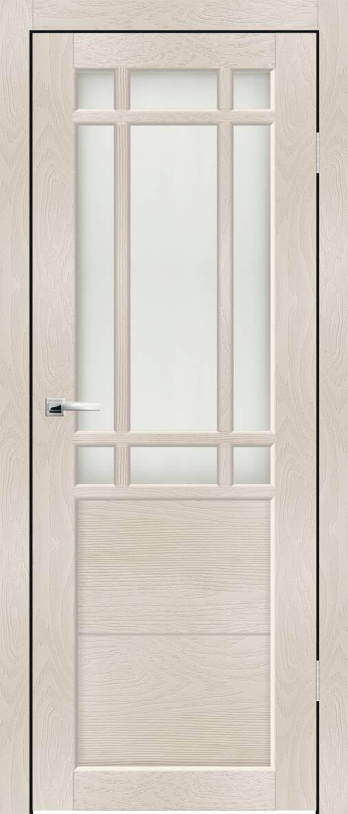 Синержи Межкомнатная дверь Верона 9 ПО, арт. 11491 - фото №23