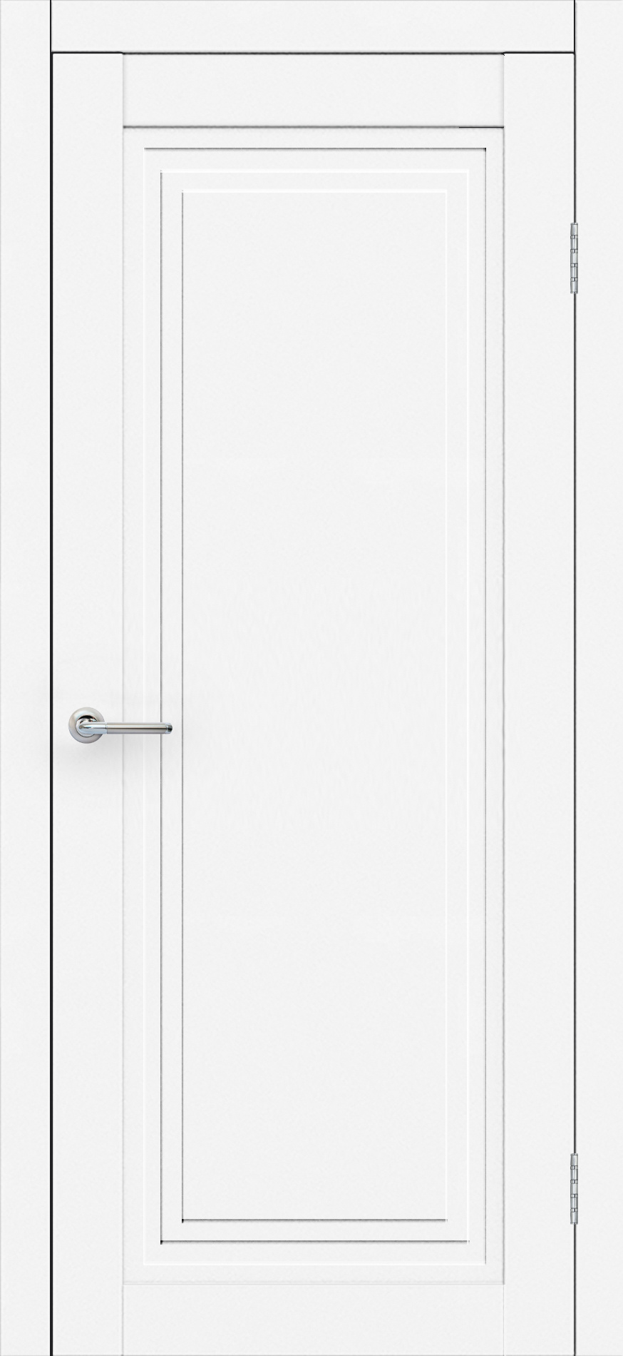 Сарко Межкомнатная дверь R12, арт. 12212 - фото №7