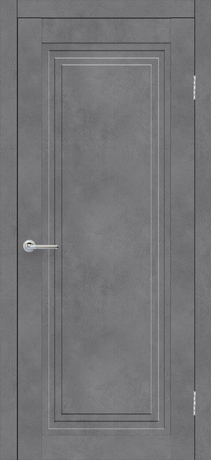 Сарко Межкомнатная дверь R12, арт. 12212 - фото №5