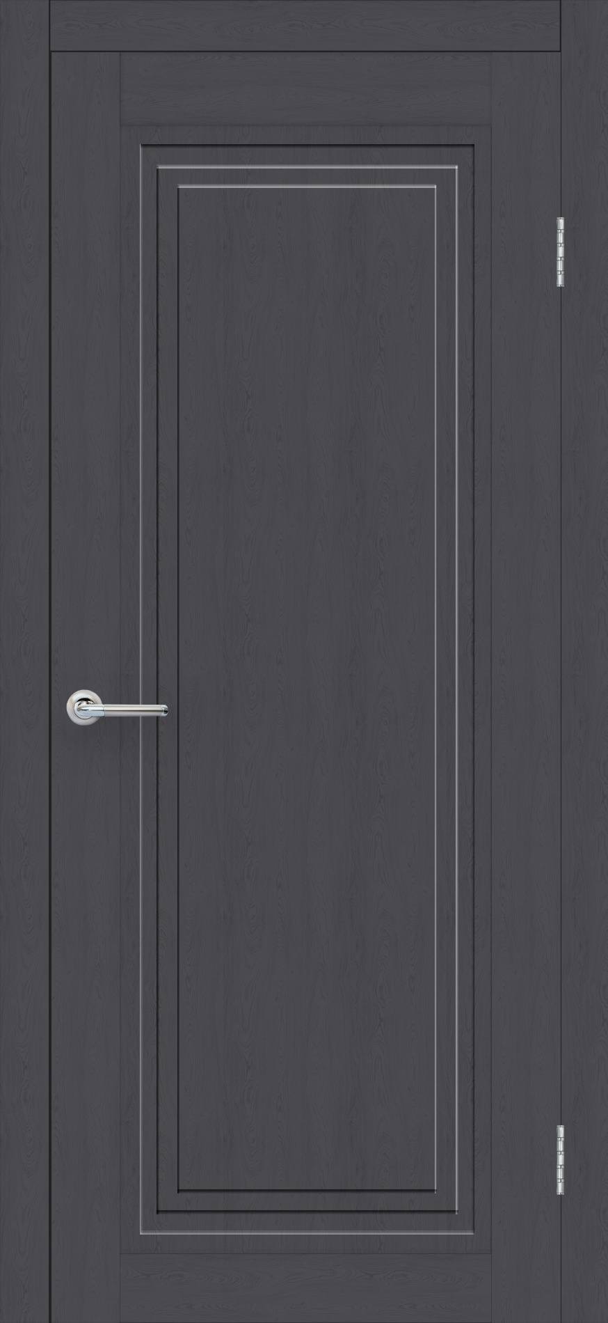 Сарко Межкомнатная дверь R12, арт. 12212 - фото №4