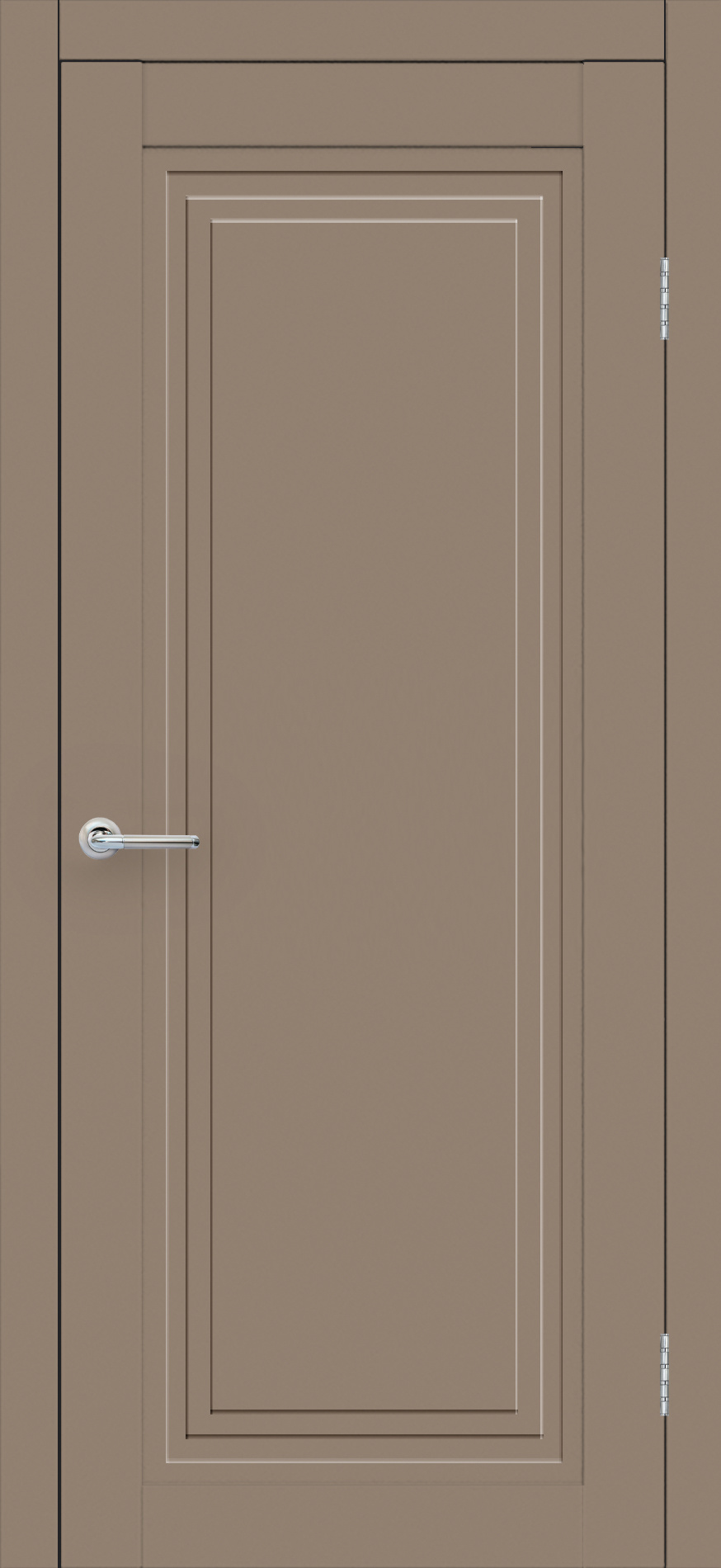 Сарко Межкомнатная дверь R12, арт. 12212 - фото №2