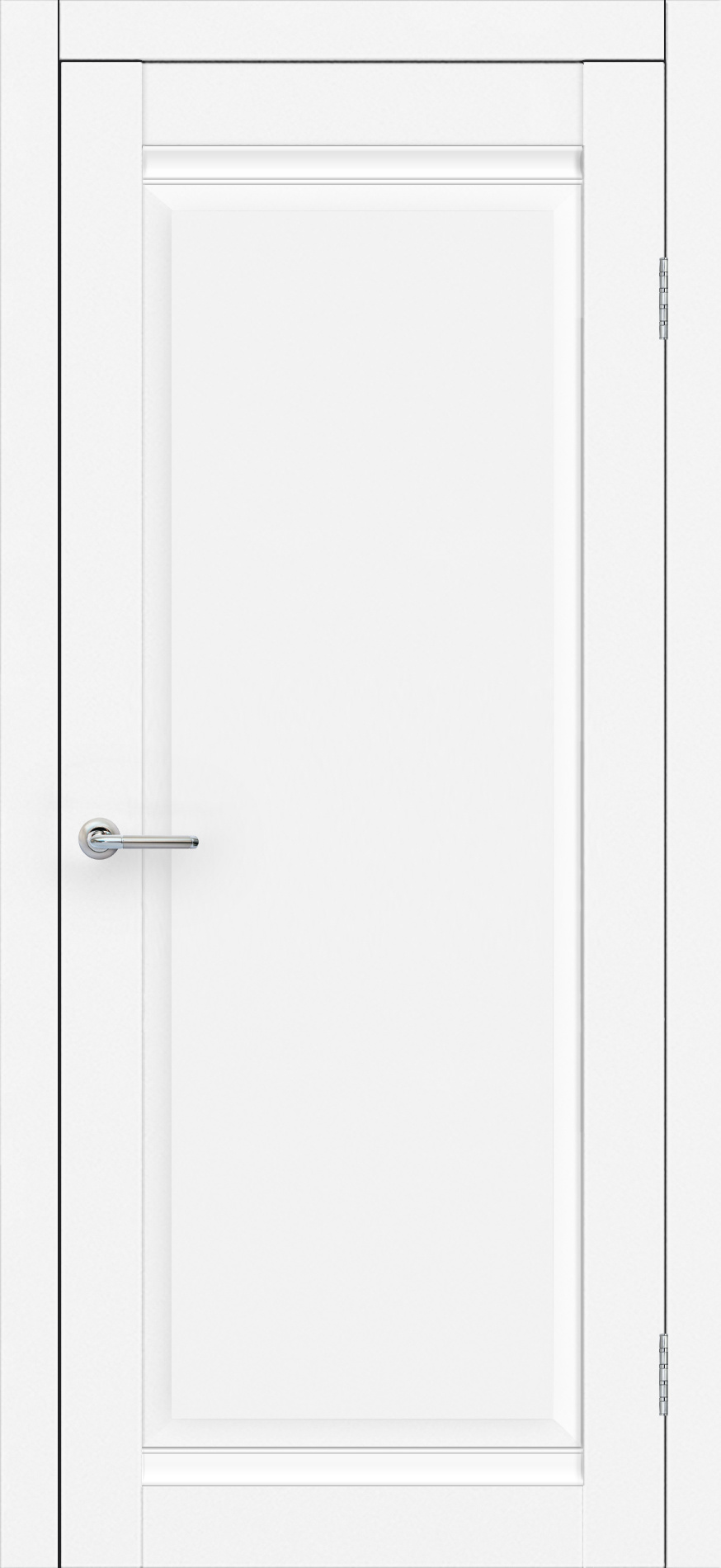 Сарко Межкомнатная дверь R22, арт. 12216 - фото №1